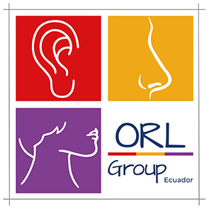 ORL GROUP ECUADOR Centro de Otorrinolaringología 