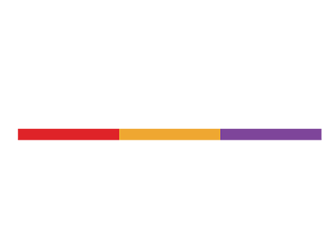 ORL GROUP ECUADOR