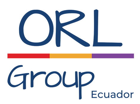 ORL GROUP ECUADOR