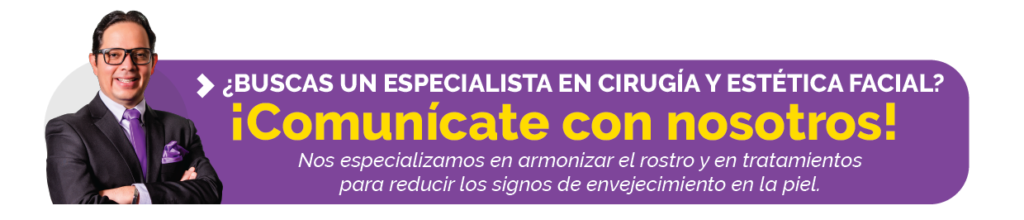 Somos un equipo de médicos altamente cualificados y especializados en procedimientos quirúrgicos de oído, nariz, garganta, cabeza y cuello.

Nos especializamos en la rinoplastia ultrasónica, una técnica avanzada que permite corregir deformidades nasales y mejorar la respiración sin necesidad de incisiones visibles. También ofrecemos servicios de cirugía estética facial para mejorar la apariencia y el bienestar de nuestros pacientes.

Contamos con un equipo altamente cualificado y comprometido con brindar el mejor tratamiento a nuestros pacientes. Si estás interesado en recibir más información sobre nuestros servicios o necesitas una cita con uno de nuestros médicos, no dudes en ponerte en contacto con nosotros. Estaremos encantados de atenderte y ayudarte a alcanzar tus objetivos de salud y bienestar.