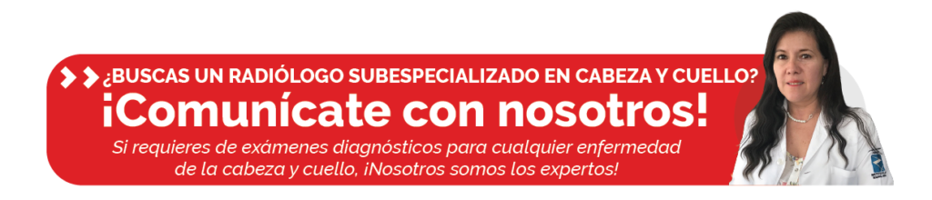 Somos un equipo de médicos altamente cualificados y especializados en procedimientos quirúrgicos de oído, nariz, garganta, cabeza y cuello.

Nos especializamos en la rinoplastia ultrasónica, una técnica avanzada que permite corregir deformidades nasales y mejorar la respiración sin necesidad de incisiones visibles. También ofrecemos servicios de cirugía estética facial para mejorar la apariencia y el bienestar de nuestros pacientes.

Contamos con un equipo altamente cualificado y comprometido con brindar el mejor tratamiento a nuestros pacientes. Si estás interesado en recibir más información sobre nuestros servicios o necesitas una cita con uno de nuestros médicos, no dudes en ponerte en contacto con nosotros. Estaremos encantados de atenderte y ayudarte a alcanzar tus objetivos de salud y bienestar.